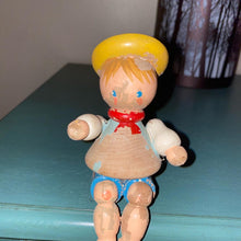 Load image into Gallery viewer, Mika~ open up intuition