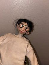 Load image into Gallery viewer, Reserved -F- Cheri~shapeshifter ends 3/18