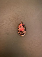 Load image into Gallery viewer, Reserved ~ Azzy~Fasu~Young female djinn ends 2/12