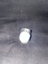 Load image into Gallery viewer, Reserved ~ Kerri