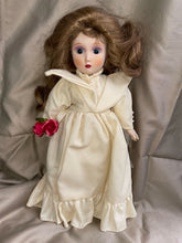 Load image into Gallery viewer, Reserved - R- Strong Salem witch ends 3/10