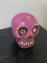 Load image into Gallery viewer, Reserved - B ends 7/23
