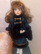 Load image into Gallery viewer, Dedra~spirit for love