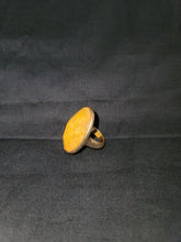 Load image into Gallery viewer, Werewolf - friends collection - NO RESERVE
