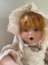 Load image into Gallery viewer, Badi~ Active infant