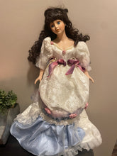Load image into Gallery viewer, Reserved - A -3 items ends 2/28