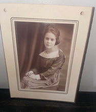 Load image into Gallery viewer, Reserved - A- 5 items ends 9/30