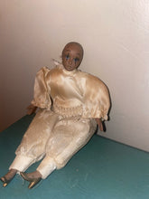 Load image into Gallery viewer, Reserved - CS- Jada- luck in all aspect of life ends 9/2