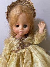 Load image into Gallery viewer, Powerful high priestess witch