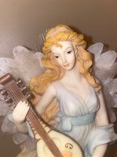 Load image into Gallery viewer, Seraphina Beautiful Angel~ Very accepting of Humans