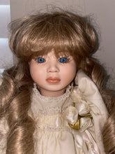 Load image into Gallery viewer, Tabitha~STRONG manipulator to get what you want