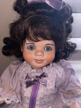 Load image into Gallery viewer, Reserved - Marietta - Ava~perfect influencer of others ends 3/31