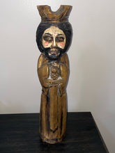 Load image into Gallery viewer, Wish grantee - not djinn- NO RESERVE