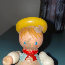 Load image into Gallery viewer, Mika~ open up intuition