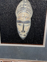 Load image into Gallery viewer, Very rare spirit- only one