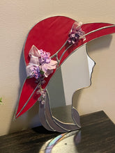 Load image into Gallery viewer, Reserved - PA (2 items) ends 1/24