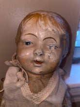 Load image into Gallery viewer, Bridget~needs a good home