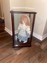 Load image into Gallery viewer, Looking for a friend~ VERY active