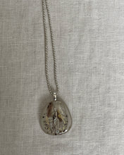 Load image into Gallery viewer, Reserved - M ends 2/28