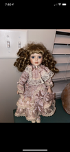 Load image into Gallery viewer, Reserved~ ceci~Marcy - one active lady ends 12/3