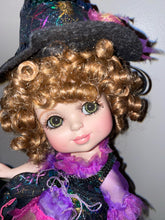 Load image into Gallery viewer, Personal witch - who I never thought would leave - NO RESERVE