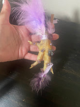 Load image into Gallery viewer, Great at opening psychic abilities