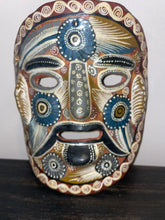 Load image into Gallery viewer, Reserved - S