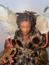 Load image into Gallery viewer, Very impressive Angel- no reserve