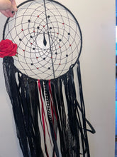 Load image into Gallery viewer, Wish grantee