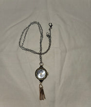 Load image into Gallery viewer, Reserved - Brit- Spell object- make many wishes ends 10/13