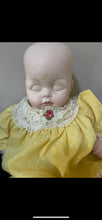 Load image into Gallery viewer, New born baby