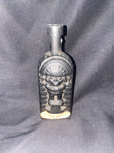 Load image into Gallery viewer, Reserved ~ Leila ~ Ricardo~ strong protector ends 3/3