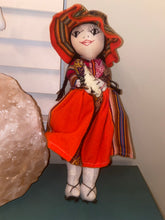 Load image into Gallery viewer, Reserved ~ Geraldine~Bekee~Experienced~djinn