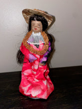 Load image into Gallery viewer, Reserved - Jas - Extremely old djinn but very friendly ends 1/8 🧞♀️