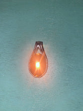 Load image into Gallery viewer, Reserved ~ Azzy~ Georgina~Worry free~ calming ends 3/3