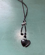 Load image into Gallery viewer, 2 powerful witches ~ Travel