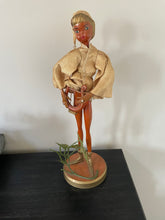 Load image into Gallery viewer, Reserved - B -Help you investigate ends 4/29