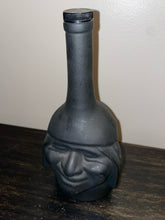 Load image into Gallery viewer, Ancient very dark fairy - rehome NO RESERVE