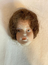 Load image into Gallery viewer, Reserved - F- Brings forth positive for you to see spirits physically ends 3/8