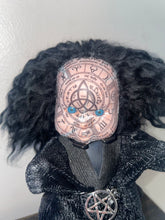 Load image into Gallery viewer, Reserved - Ship 3/20 A ends 3/31