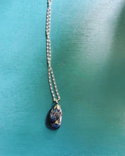 Load image into Gallery viewer, Reserved - Jas- Female Djinn- dual purpose - easy to bond 🧞🧞♀️ends 11/15