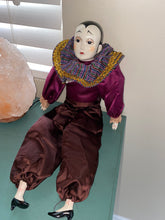 Load image into Gallery viewer, Luke~ very smart spirit ~ loves to talk