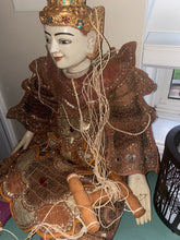 Load image into Gallery viewer, Accurate psychic/medium~large-Personal