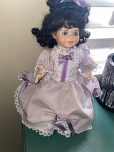 Load image into Gallery viewer, Reserved - Marietta - Ava~perfect influencer of others ends 3/31