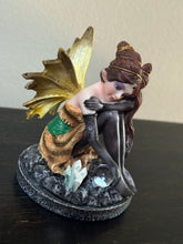 Load image into Gallery viewer, Beautiful Huldufólk
