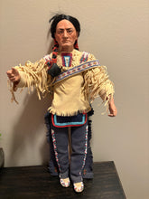 Load image into Gallery viewer, Very rare Stikini creature
