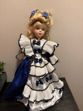 Load image into Gallery viewer, Witch who reverses all hexes/curses
