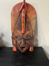 Load image into Gallery viewer, Strong medicine man
