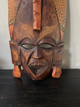 Load image into Gallery viewer, Strong medicine man
