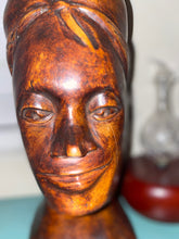 Load image into Gallery viewer, Reserved~ Keyona~Adize~ STRONG POWERFUL Voodoo Priest

